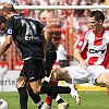 24.05.08  SC Rot-Weiss Oberhausen - FC Rot-Weiss Erfurt 0-0_68